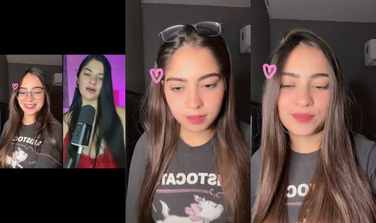 yjmarcano's Live Session — Jul 6, 2026, 4:26 AM