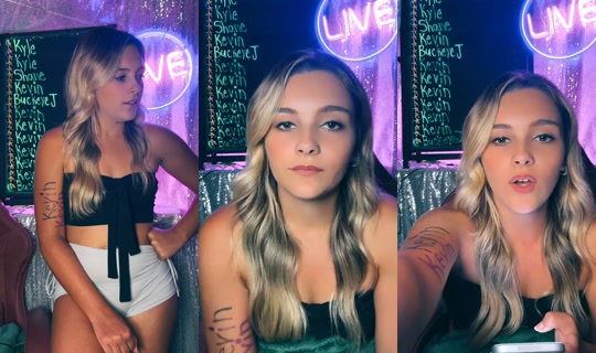 yk.its.kiara's Live Session — Jul 7, 2026, 5:36 AM