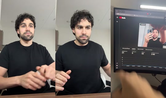 ykfit's Live Session — Jul 6, 2026, 6:58 PM