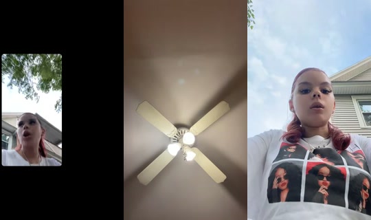 ykk_honguita44's Live Session — Jul 5, 2026, 10:49 PM