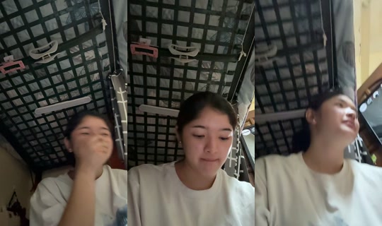 yks_o_o's Live Session — Jul 7, 2026, 12:20 PM