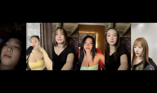 ykyouknows's Live Session — Jul 7, 2026, 3:50 AM