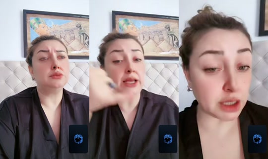 ylmc16's Live Session — Jul 7, 2026, 6:57 AM