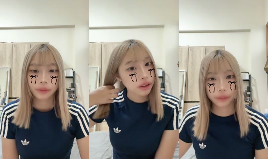 yn.__12's Live Session — Jul 7, 2026, 2:08 PM