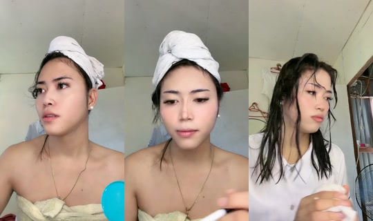 ynapinakacute's Live Session — Jul 6, 2026, 3:42 AM