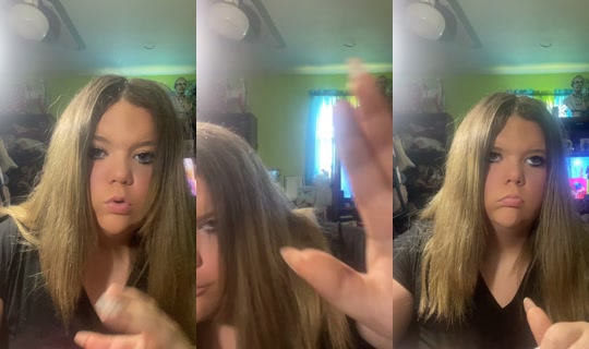 yo_locall's Live Session — Jul 6, 2026, 4:38 PM