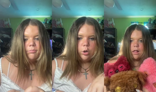 yo_locall's Live Session — Jul 6, 2026, 11:02 PM
