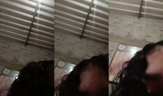 yoanita.g.1920's Live Session — Jul 5, 2026, 6:42 AM