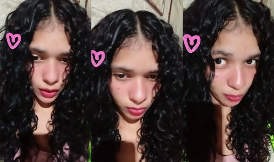 yoanita.g.1920's Live Session — Jul 5, 2026, 6:57 AM