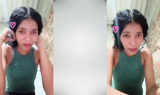 yoanita.g.1920's Live Session — Jul 6, 2026, 3:58 AM