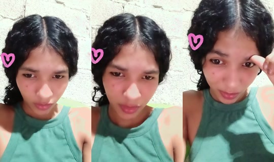 yoanita.g.1920's Live Session — Jul 6, 2026, 5:11 AM
