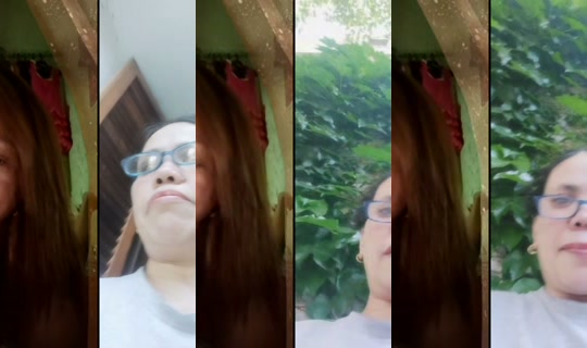 yobischhh85's Live Session — Jul 5, 2026, 5:37 AM
