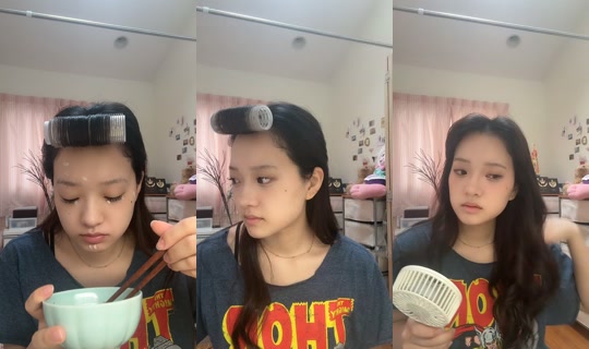 yoda_dayo721's Live Session — Jul 7, 2026, 12:01 AM