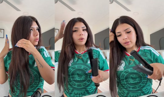 yofavshawdynat's Live Session — Jul 5, 2026, 10:05 PM