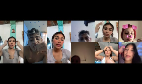 yois893's Live Session — Jul 7, 2026, 2:23 PM