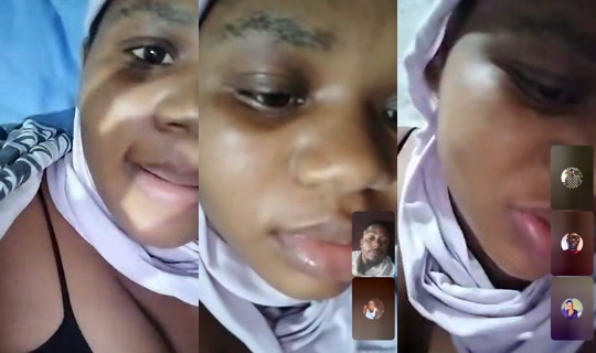 yolandajamakasjadu6's Live Session — Jun 2, 2026, 12:29 AM