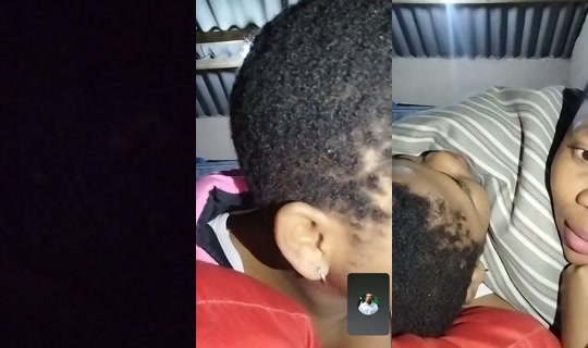 yolandajamakasjadu6's Live Session — Jun 6, 2026, 1:29 AM