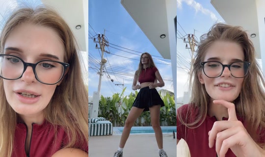 yolandialice007's Live Session — Jul 7, 2026, 10:10 AM