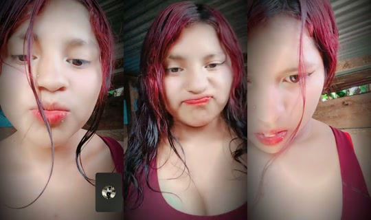yoli.lg's Live Session — Jul 5, 2026, 8:31 PM