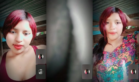yoli.lg's Live Session — Jul 5, 2026, 9:16 PM