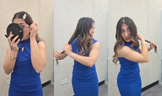 yoli_018's Live Session — Jul 7, 2026, 9:27 AM