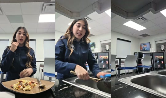 yoli_018's Live Session — Jul 7, 2026, 3:27 PM