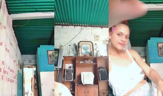 yolimar_delvalle's Live Session — Jul 5, 2026, 5:46 PM