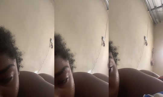 yonaaaaaa62's Live Session — Jul 5, 2026, 12:47 PM