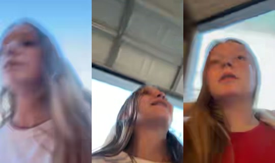 yonfejlxl8u's Live Session — Jul 5, 2026, 1:04 AM