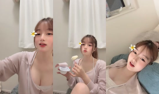 yonsinhd7pt's Live Session — Jul 5, 2026, 11:44 AM