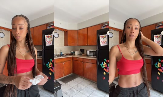 yooitschill2's Live Session — Jul 7, 2026, 2:44 PM
