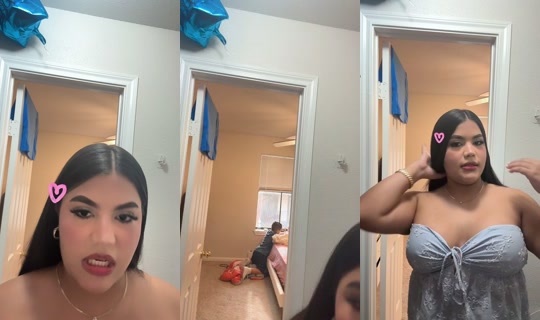 yorgelisrodriguez2002's Live Session — Jul 4, 2026, 11:30 PM