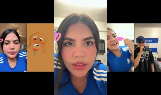 yorgelisrodriguez2002's Live Session — Jul 6, 2026, 11:30 PM