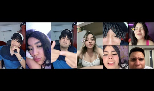 yorvo0's Live Session — Jul 5, 2026, 5:13 AM
