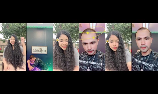 yosmary743's Live Session — Jul 5, 2026, 9:47 PM