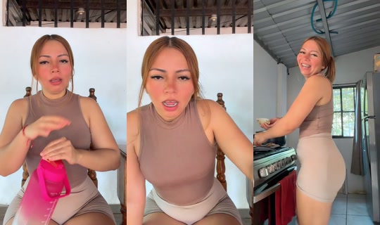 yossramirez098's Live Session — Jul 5, 2026, 6:43 PM