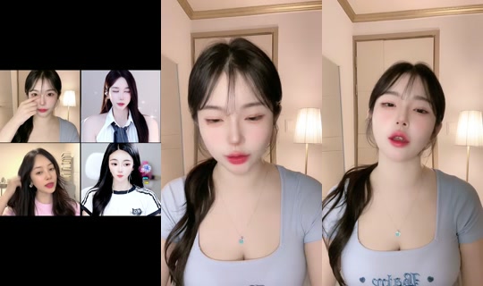 you_7777_'s Live Session — Jul 6, 2026, 11:19 AM