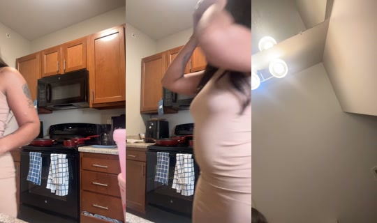 you_luvdee's Live Session — Jul 6, 2026, 8:24 PM