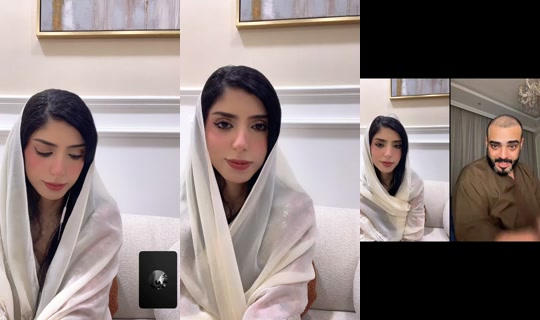 youf194's Live Session — Jul 6, 2026, 12:53 AM