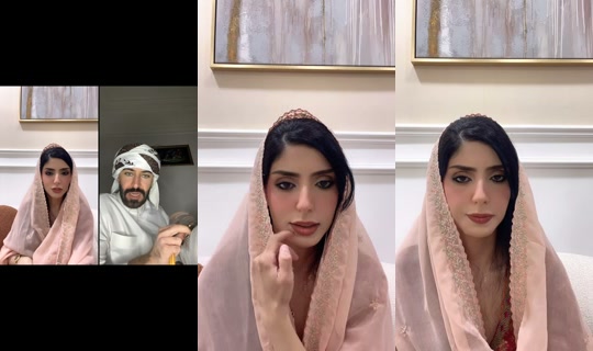 youf194's Live Session — Jul 6, 2026, 11:32 PM