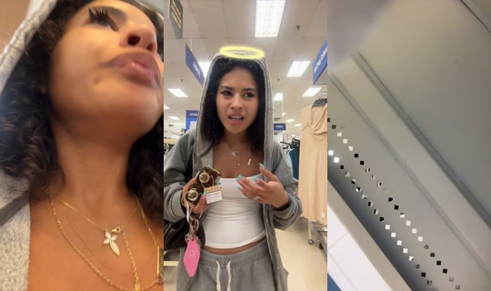 youfcknf0undme's Live Session — Jul 6, 2026, 9:49 PM