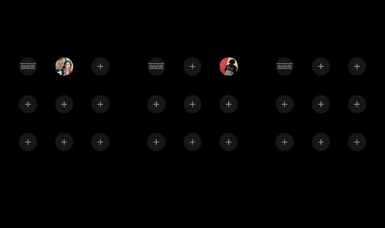 youmightfindme7's Live Session — Jul 5, 2026, 4:48 AM