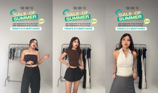 younghungryfree's Live Session — Jul 7, 2026, 12:36 PM