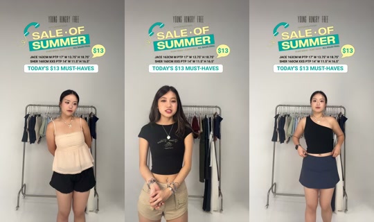 younghungryfree's Live Session — Jul 7, 2026, 1:27 PM