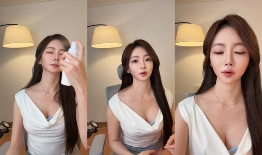 your__nini's Live Session — Jul 5, 2026, 1:28 PM