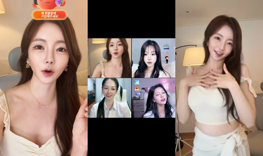 your__nini's Live Session — Jul 6, 2026, 12:56 PM