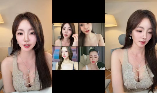 your__nini's Live Session — Jul 7, 2026, 2:31 PM