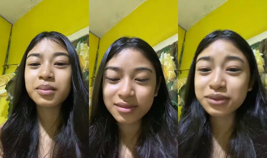 your_main_woman's Live Session — Jul 5, 2026, 8:52 PM
