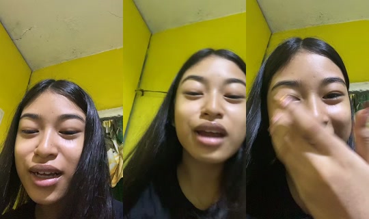 your_main_woman's Live Session — Jul 6, 2026, 4:20 PM