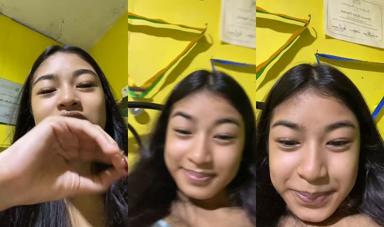 your_main_woman's Live Session — Jul 6, 2026, 6:31 PM